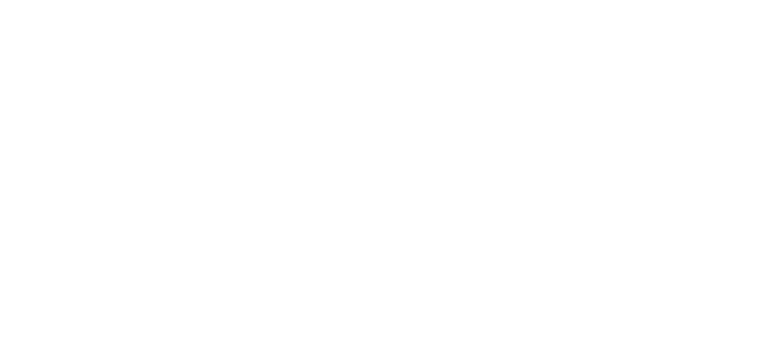 Cesta z kruhu